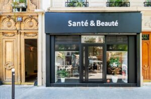 Santé et Beauté – Soins & Bien-être aux Cayes