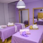 In-Med Clinique | Soins de Santé aux Cayes