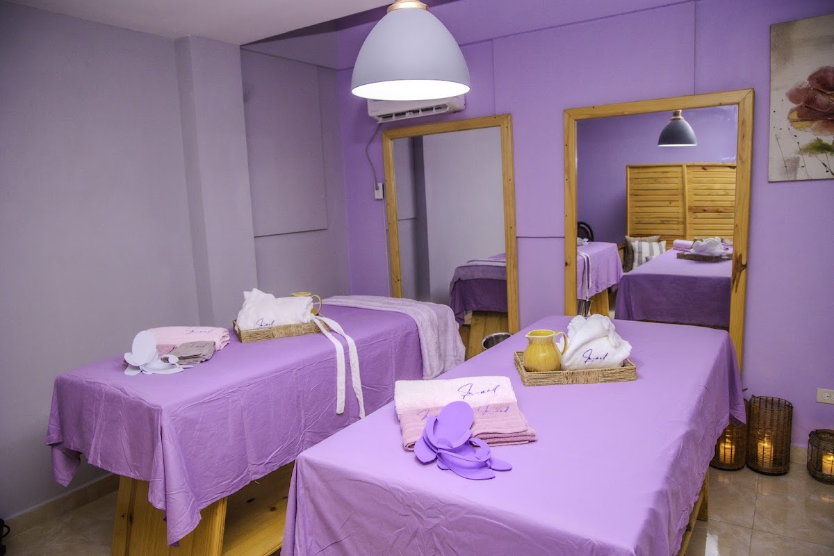 In-Med Clinique