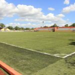 Complexe Sportif Des Cayes | Loisirs & Sport aux Cayes