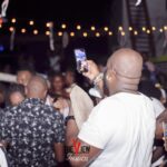 The View Rooftop – Meilleur Rooftop Bar Les Cayes