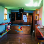 My Event Store – Événements & Loisirs aux Cayes