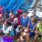 Village Antoine Simon – Parc d&rsquo;Attraction aux Cayes