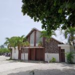 Premiere Eglise de Dieu des Cayes – Église Chrétienne
