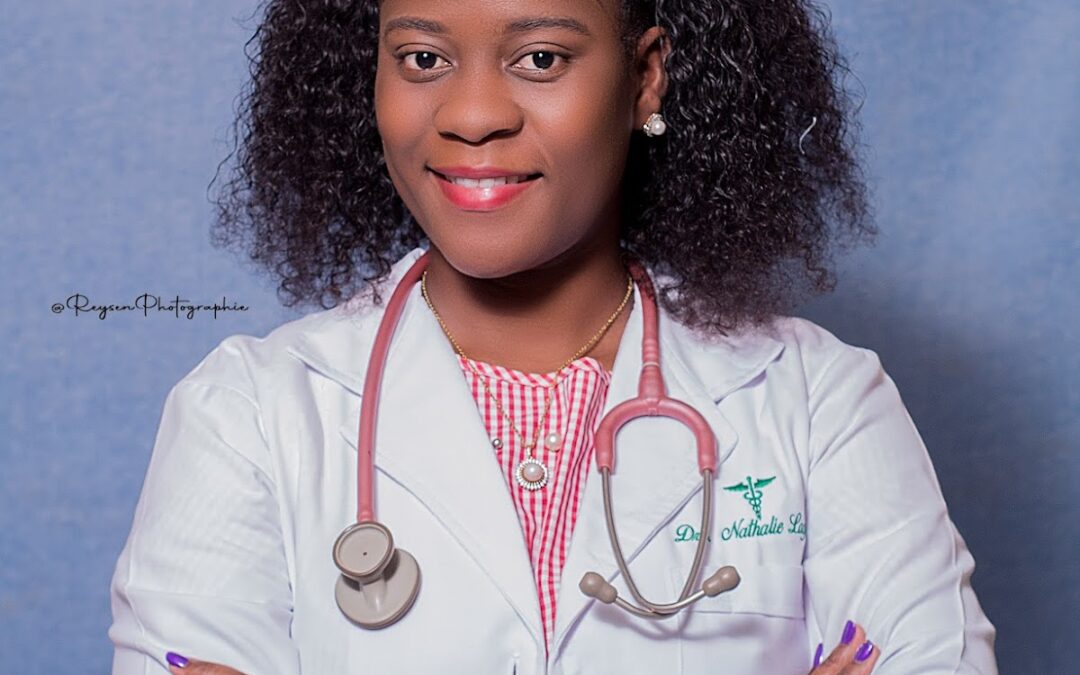 Clinique Pam – Soins de Santé à Saint-Marc, Haïti