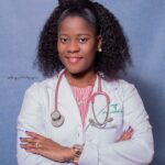 Clinique Pam – Soins de Santé à Saint-Marc, Haïti
