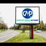 Complexe Medical de Pivert – Centre de Santé Saint-Marc