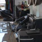 Salon Lakay Studio de Beauté – Coiffure & Beauté Hinche