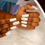 Kerve Barbershop & Beauty Salon – Hinche, Haïti