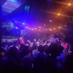 Smart Bar – Divertissement 24/7 à Hinche, Haïti