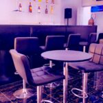 Enjoy Spot Bar – Divertissement à Hinche, Haïti