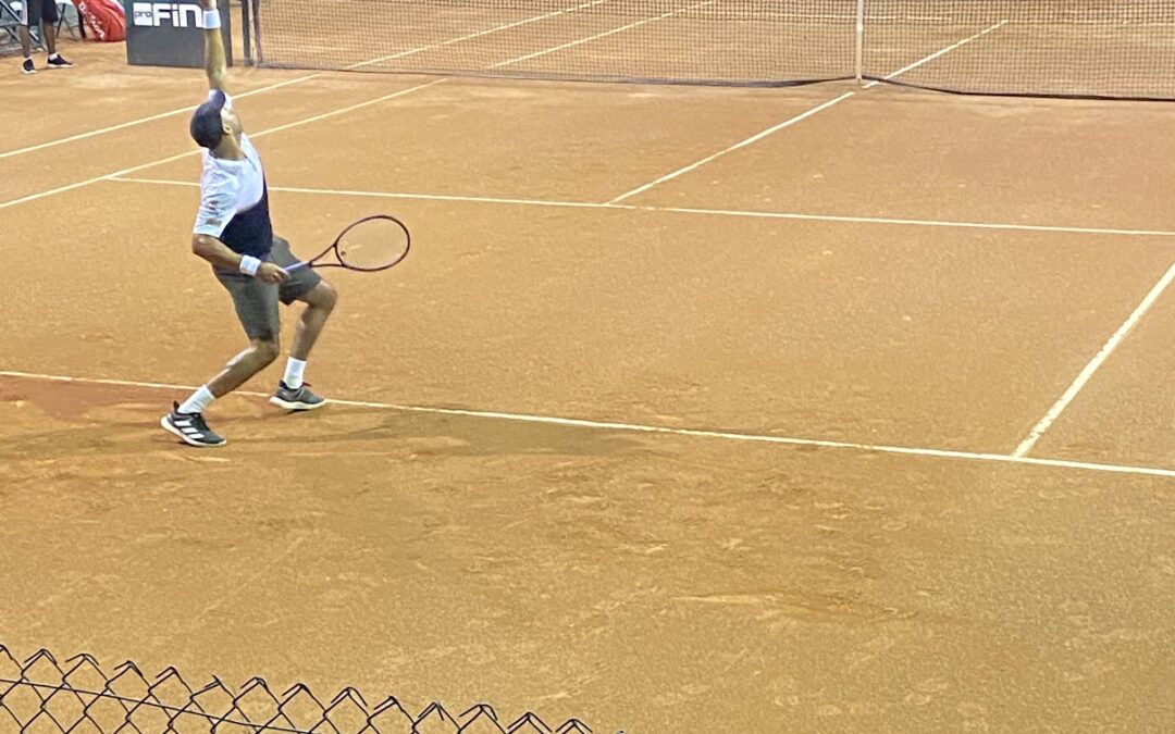 Cercle Bellevue – Sport & Bien-être à Port-au-Prince