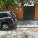 Mind Body Ayiti – Bien-être à Pétion-Ville