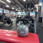 Prime Fitness – Salle de Sport à Pétion-Ville