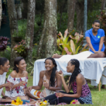 G&G Spa Pétion-Ville – Détente & Bien-être en Haïti