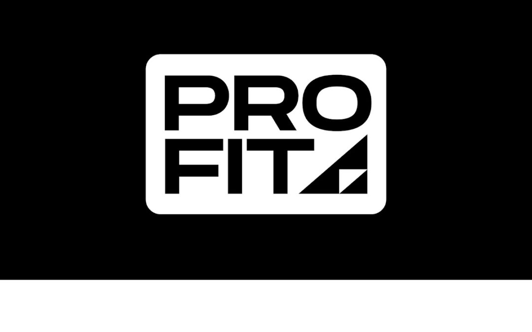 Pro-Fit – Salle de Sport à Pétion-Ville