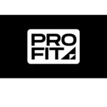 Pro-Fit – Salle de Sport à Pétion-Ville