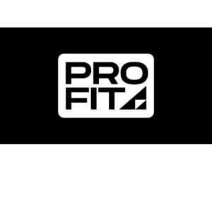Pro-Fit – Salle de Sport à Pétion-Ville