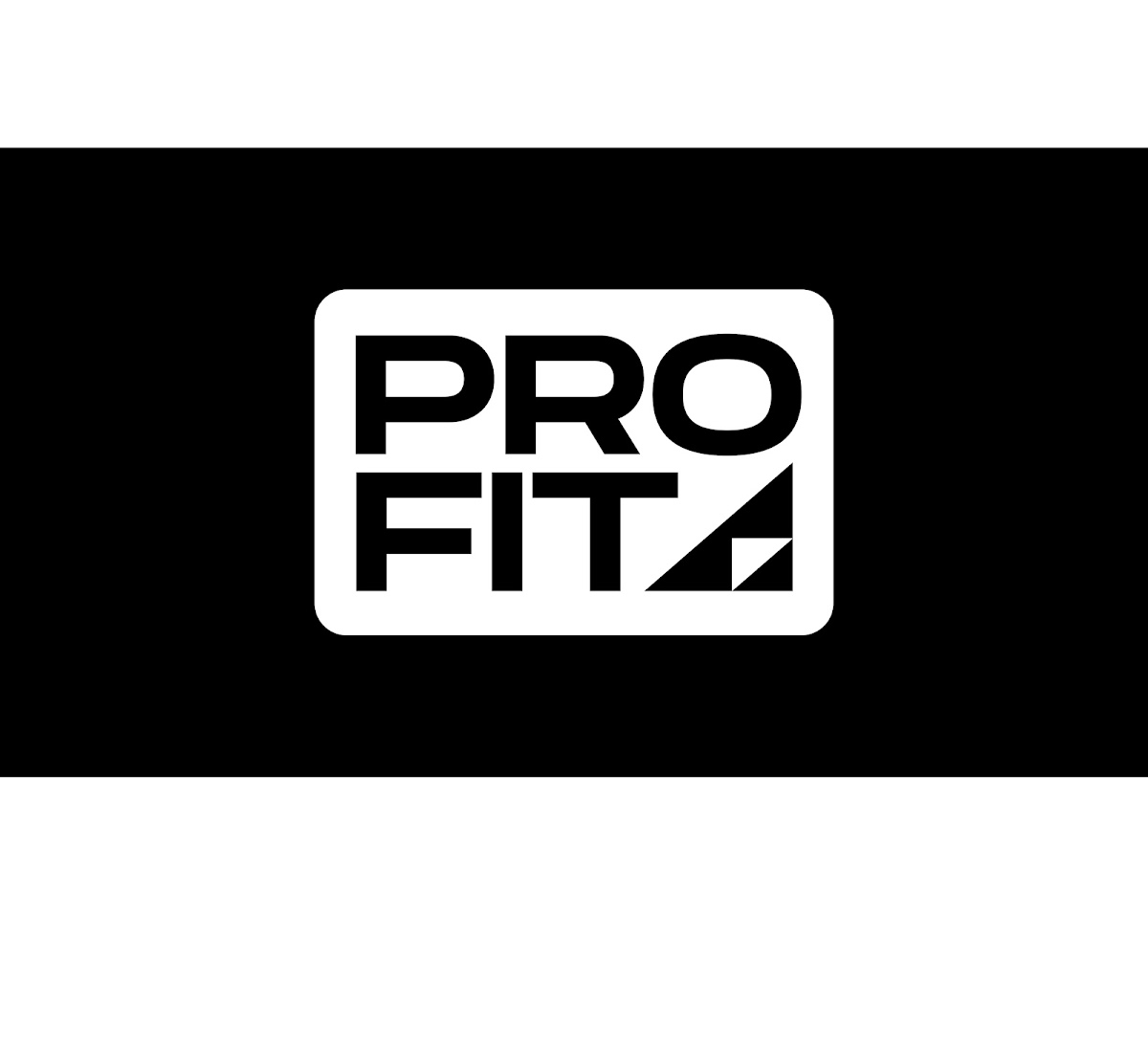 Pro-Fit
