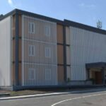 MTPTC Port-au-Prince | Ministère Travaux Publics Haïti