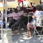 Caisse d&rsquo;Assistance Sociale CAS | Port-au-Prince