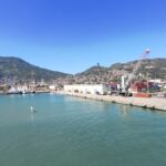 Port International du Cap-Haïtien | Services Portuaires