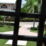 Mairie de Delmas – Services Administratifs Haïti