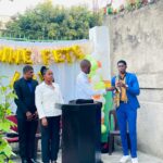 L et M Centre Medical – Urgences 24h/24 Ouanaminthe
