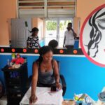 Skem Salon de Beauté – Coiffure & Soins à Ouanaminthe