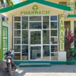 HHF Center of Hope – Centre de Santé à Jérémie