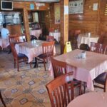 Piman Bouk Haitian Restaurant – Miami, Florida