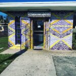 La Fourchette Restaurant Haïtien à Miami, Florida