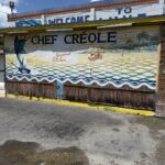 Chef Creole Seasoned Restaurant – Cuisine Haïtienne Miami