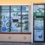 FARMACIA LATINA PREMIUM – Pharmacie à Miami, FL