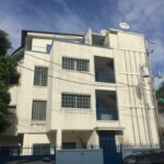 Haïti Pharma S.A – Pharmacie 24h/24 à Turgeau