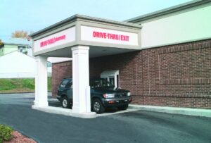 CVS Pharmacy y más – Pharmacie à Miami, Florida