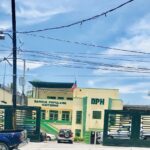 Banque Populaire Haïtienne | Services Bancaires à PAP