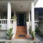 Park Hotel – Hébergement Port-au-Prince | Rue Capois