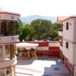 Hotel Luxe Confort – Hébergement à Port-au-Prince