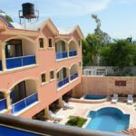Tabarre&rsquo;s Palace – Hôtel à Port-au-Prince, Haïti
