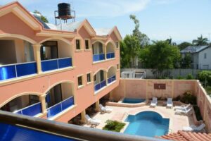 Tabarre&rsquo;s Palace – Hôtel à Port-au-Prince, Haïti