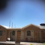 Vince&rsquo;house – Hébergement à Delmas, Port-au-Prince
