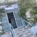 Hôpital CityMed Pétion-Ville | Urgences 24h/24