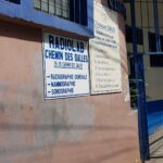 La Clinique ORLO – Hôpital 24h/24 à Port-au-Prince