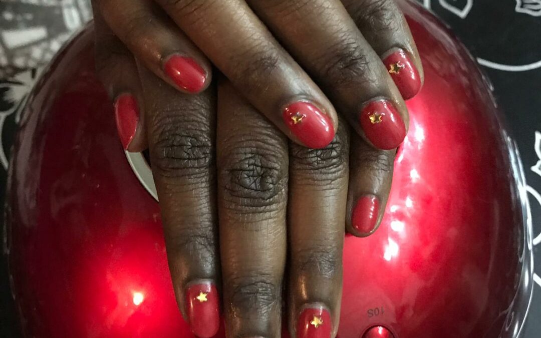 Els Beauty Salon – Coiffure & Beauté à Miami, Florida