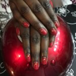 Els Beauty Salon – Coiffure & Beauté à Miami, Florida
