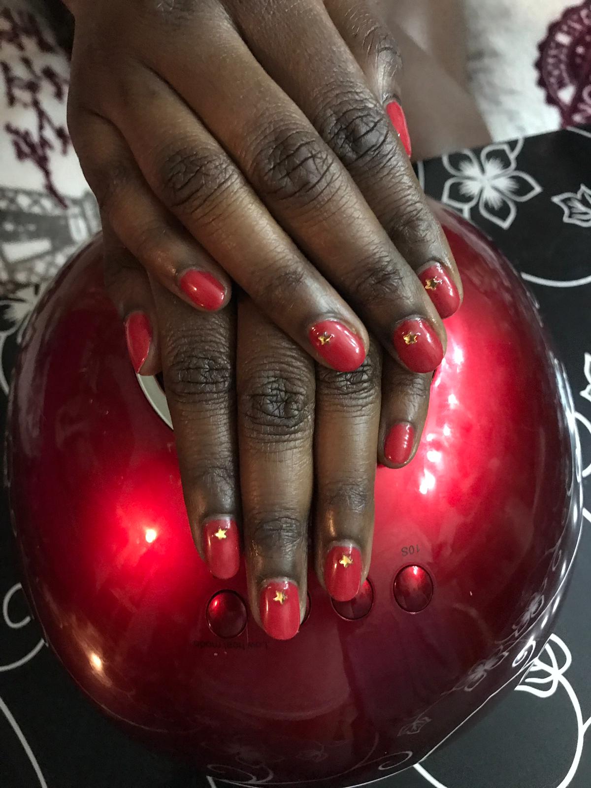 Els Beauty Salon
