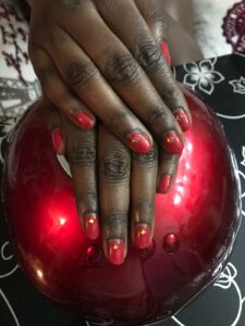 Els Beauty Salon – Coiffure & Beauté à Miami, Florida
