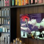 MD Hair & Beauty – Salon de Beauté à Miami, FL