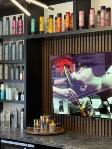 MD Hair & Beauty – Salon de Beauté à Miami, FL